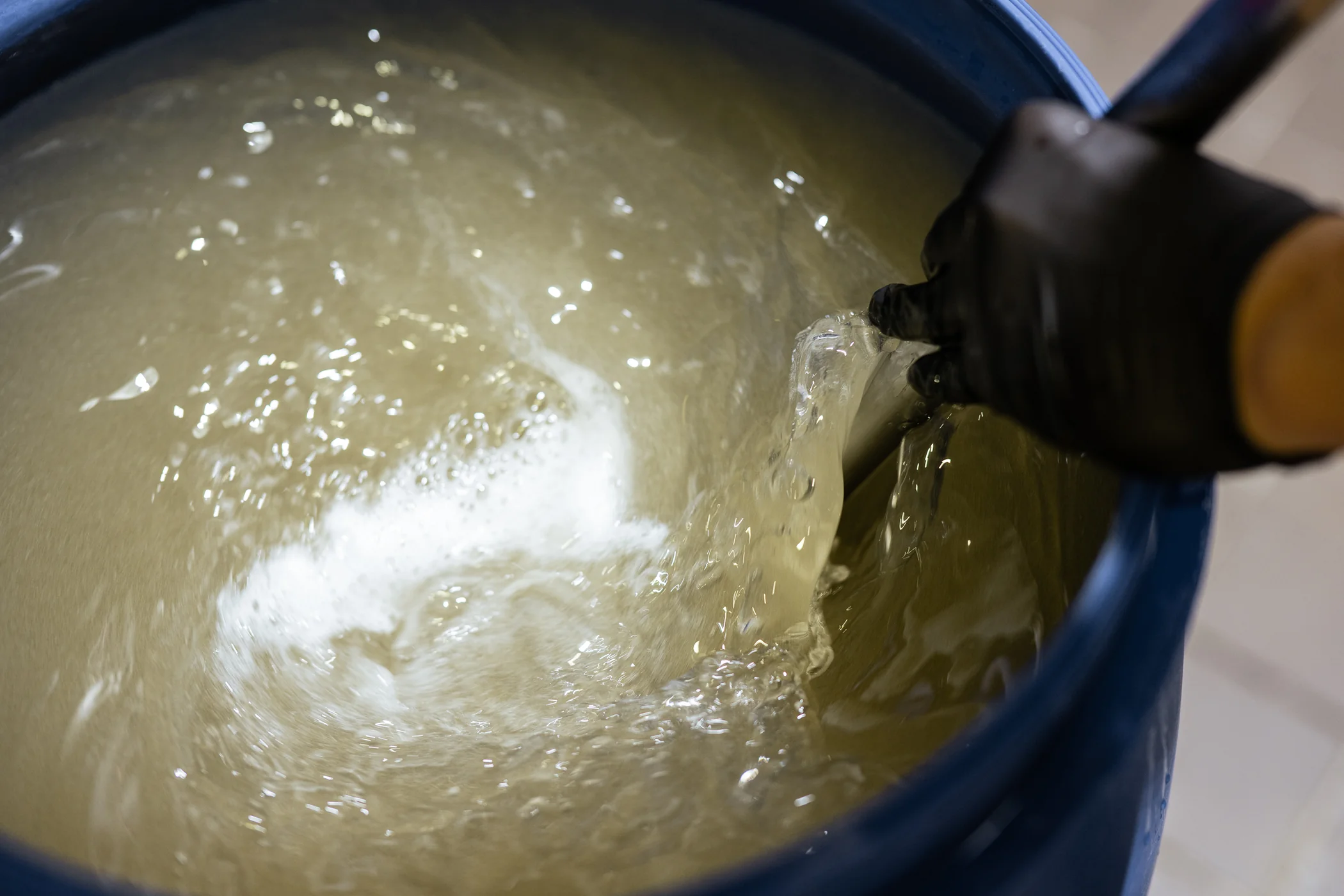 The World's Best Handmade Pickles