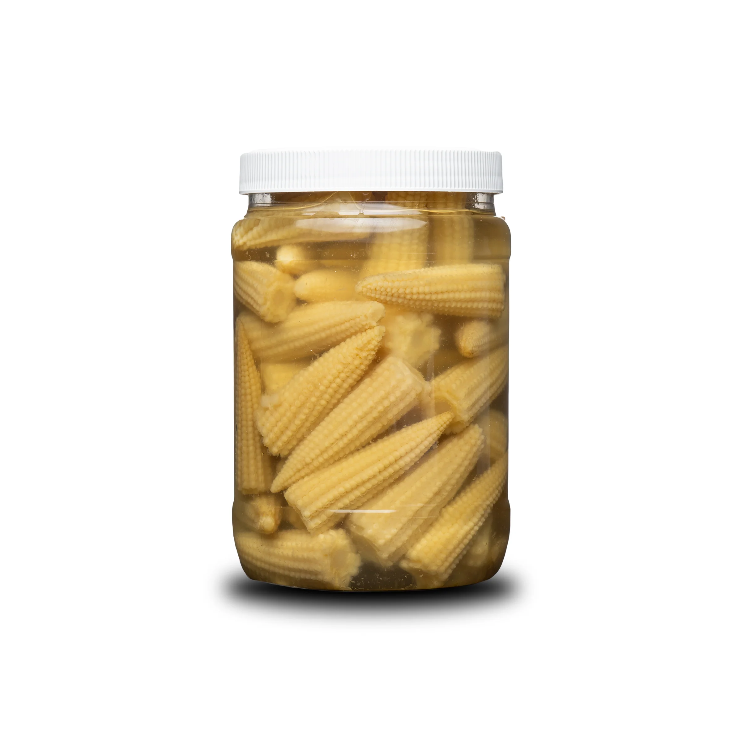 Baby Corn - Image 4
