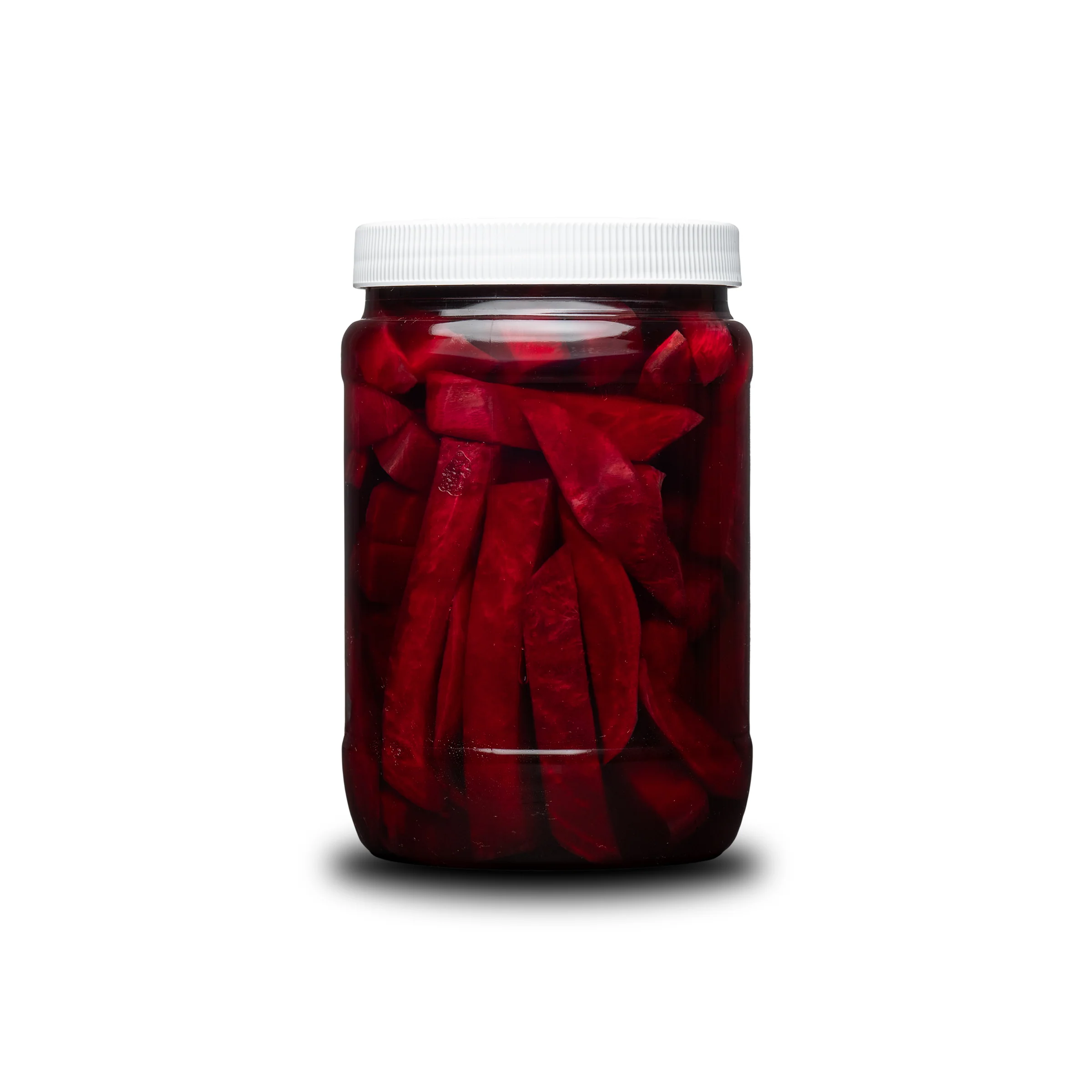 Beets - Image 4