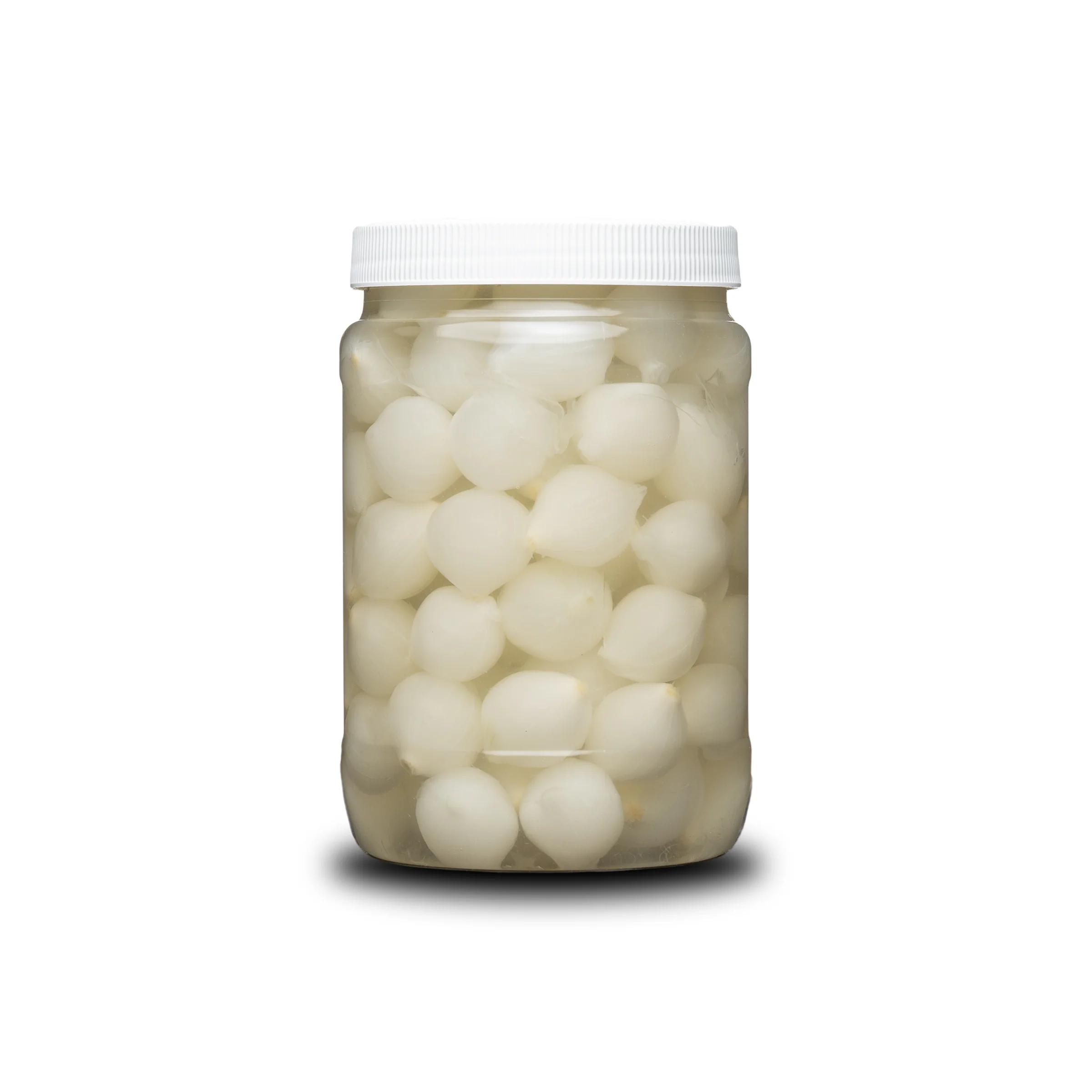 Cocktail Onions - Image 4