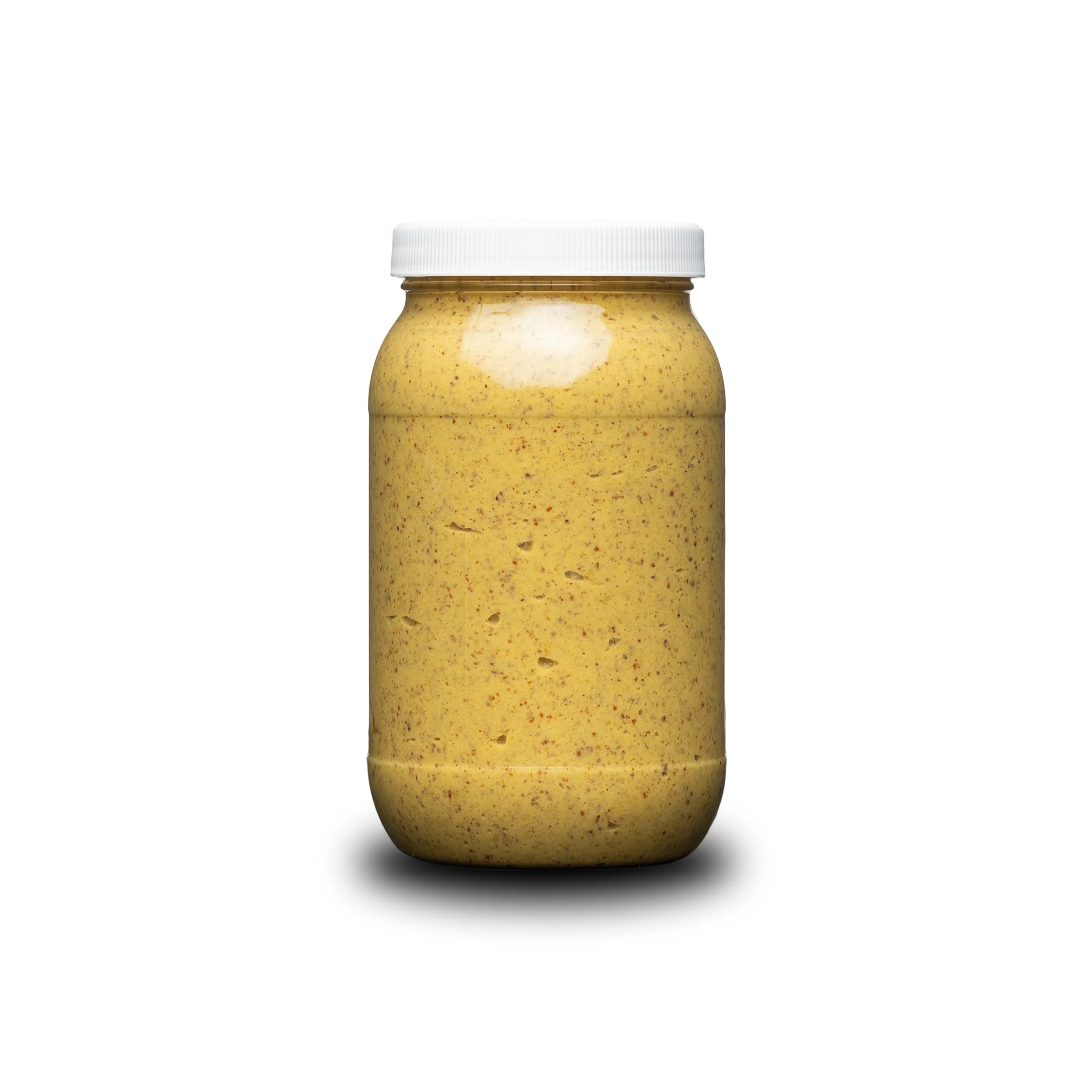 Deli Mustard - Image 4