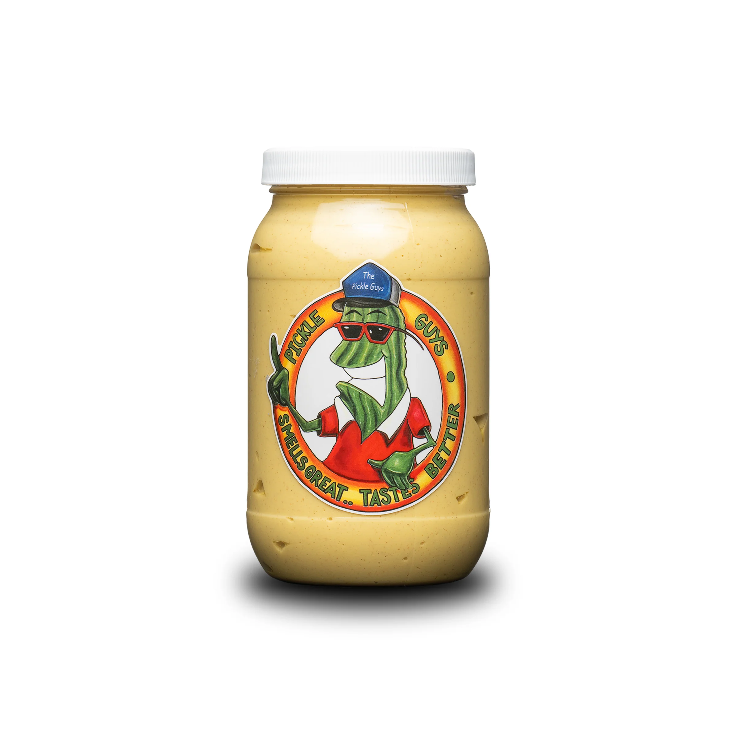 Dijon Mustard - Image 3