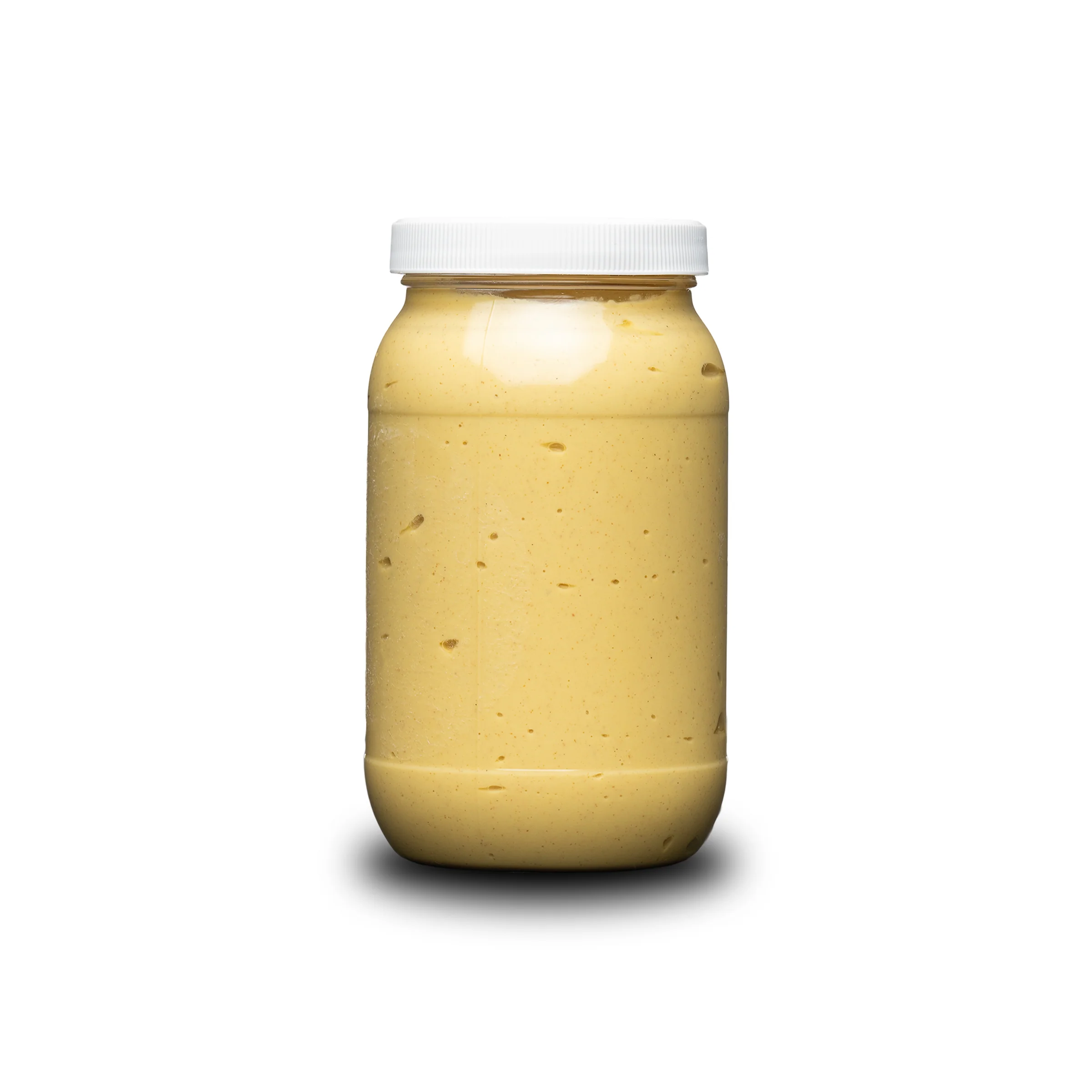 Dijon Mustard - Image 4