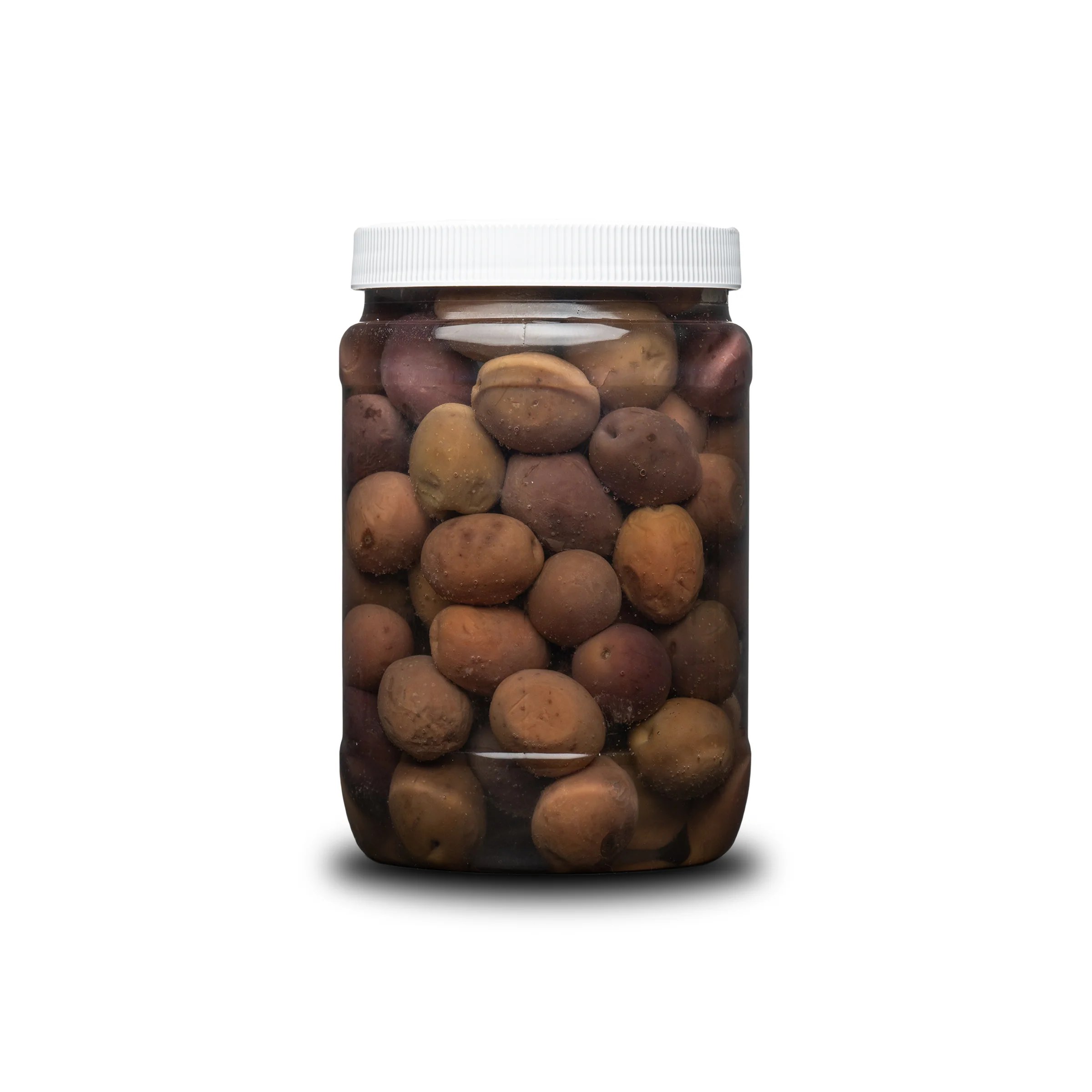 Greek Olives - Image 4