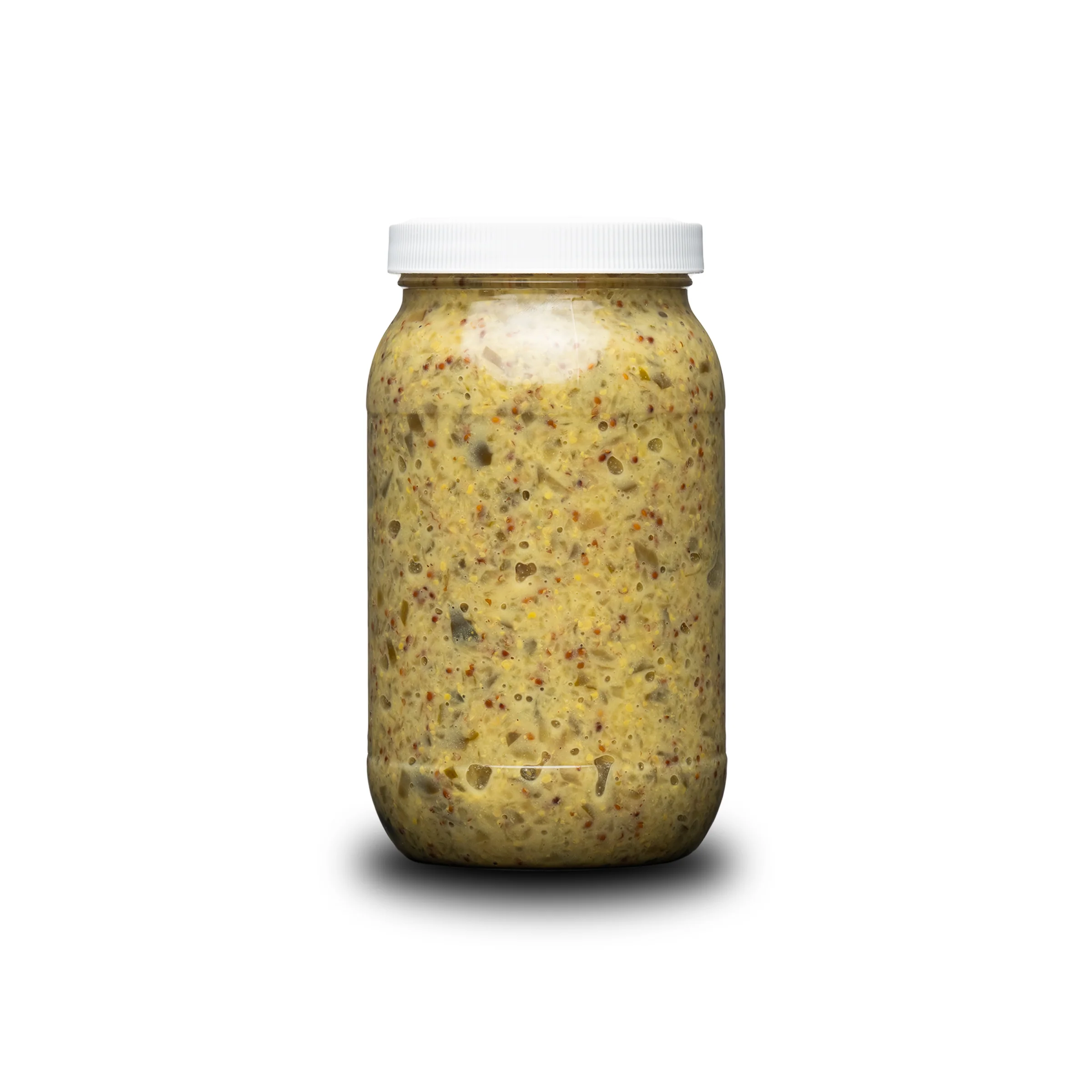 Hot Dog Relish - Image 4