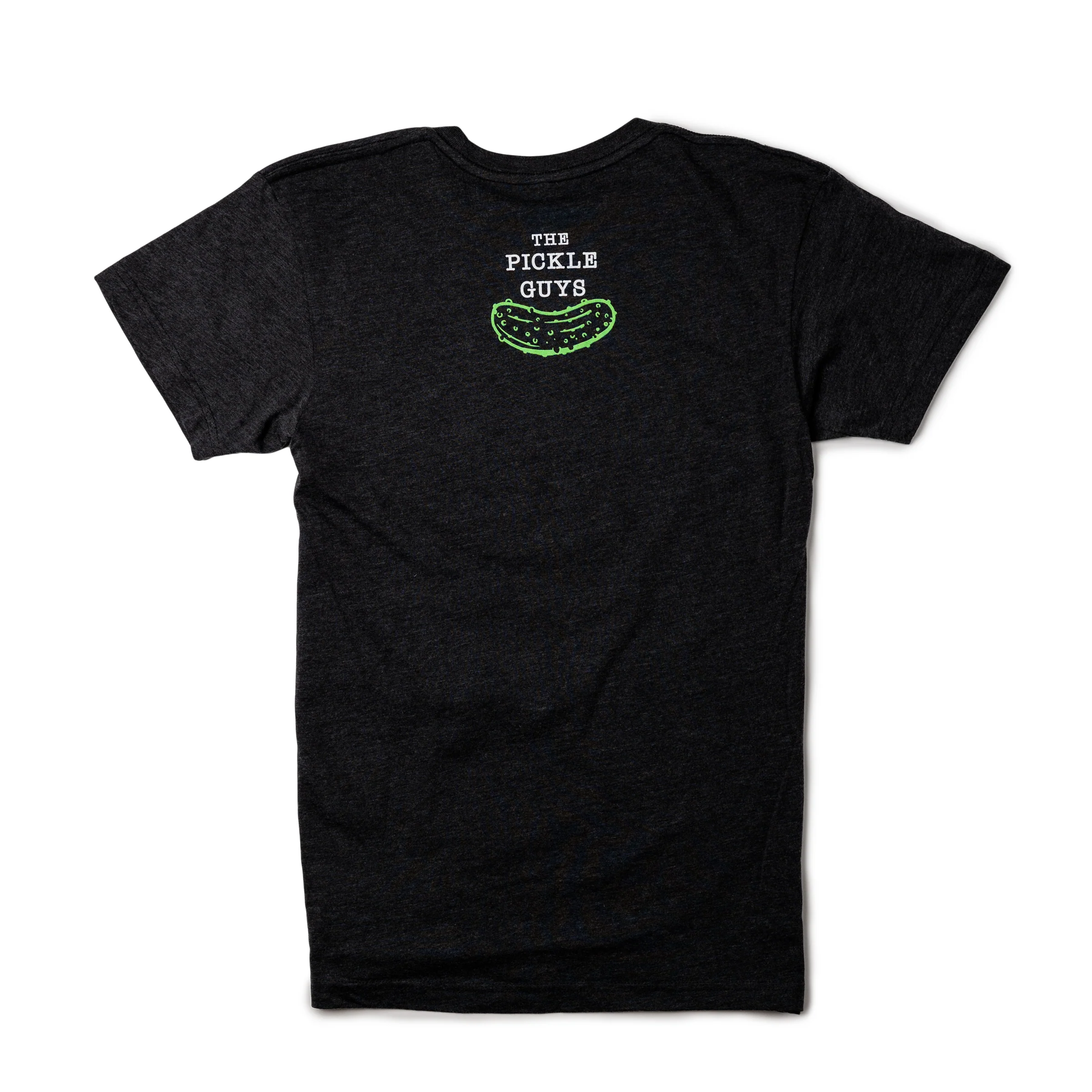 "I Pickle NY" T-Shirt - Image 10