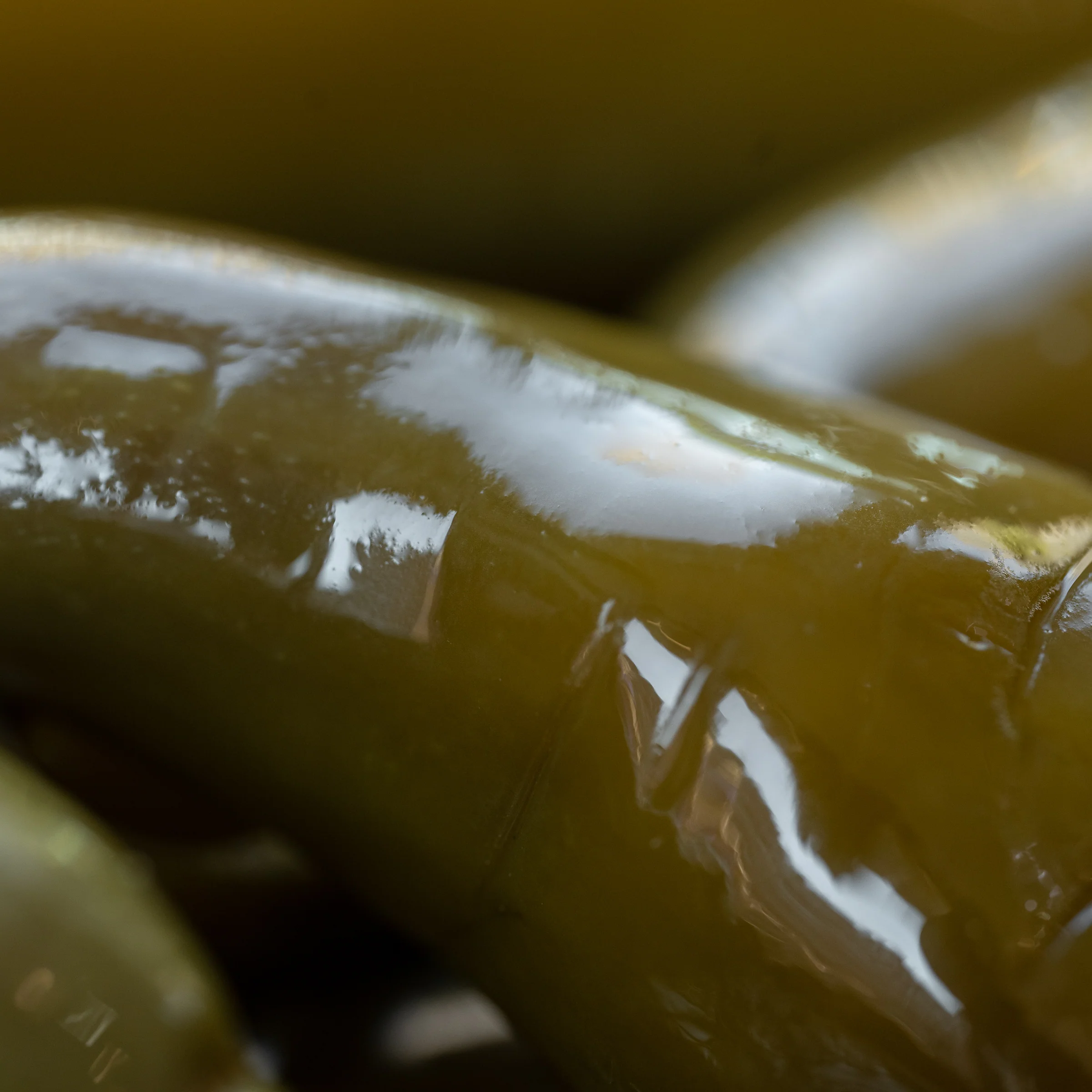 Jalapeno Peppers - Image 3