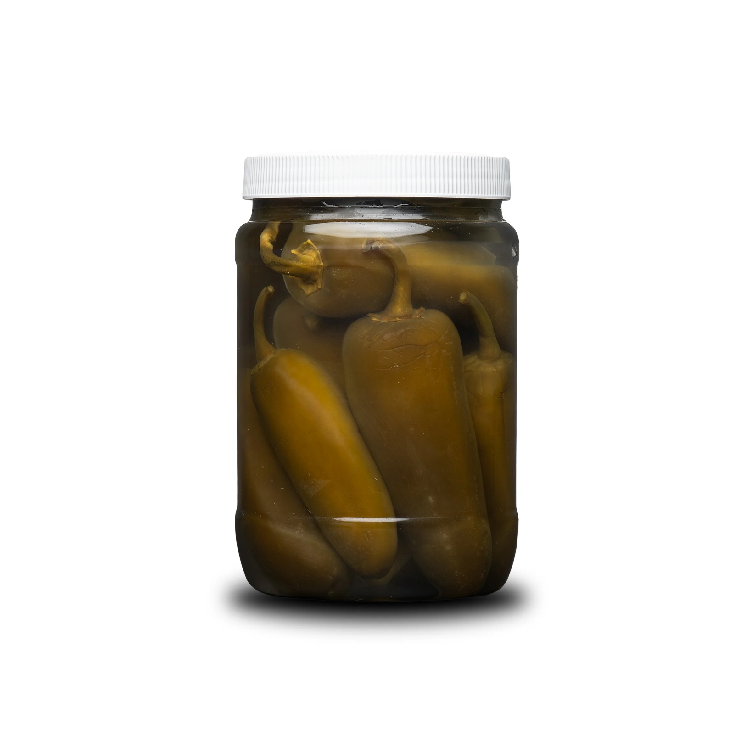 Jalapeno Peppers - Image 5