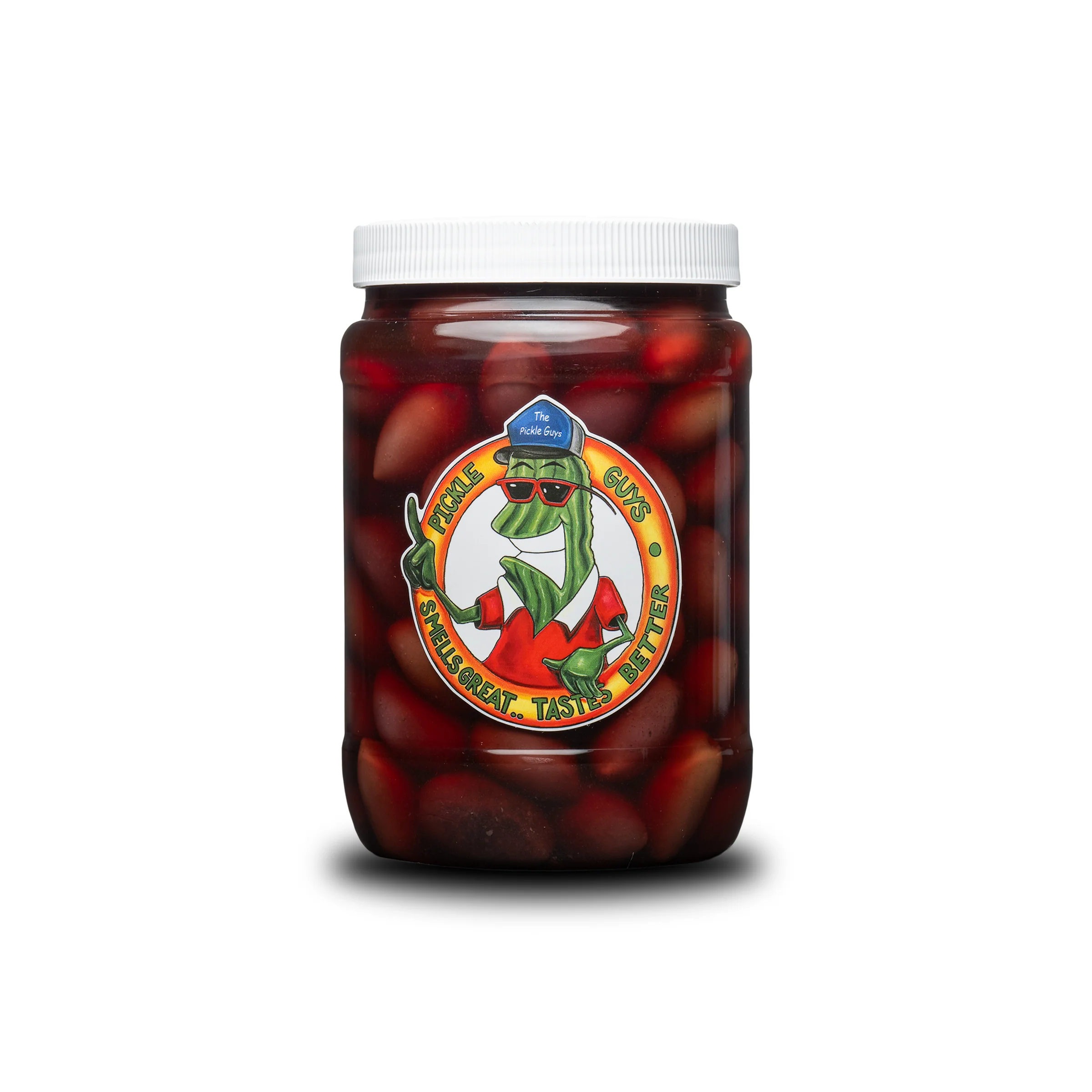 Kalamata Olives - Image 3