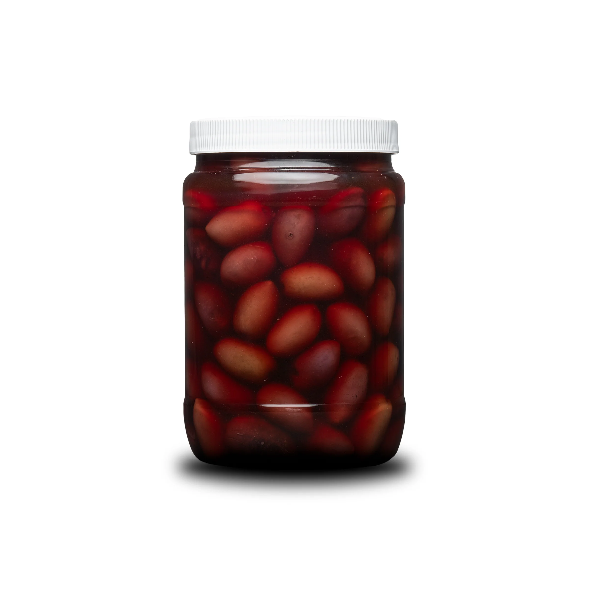 Kalamata Olives - Image 4