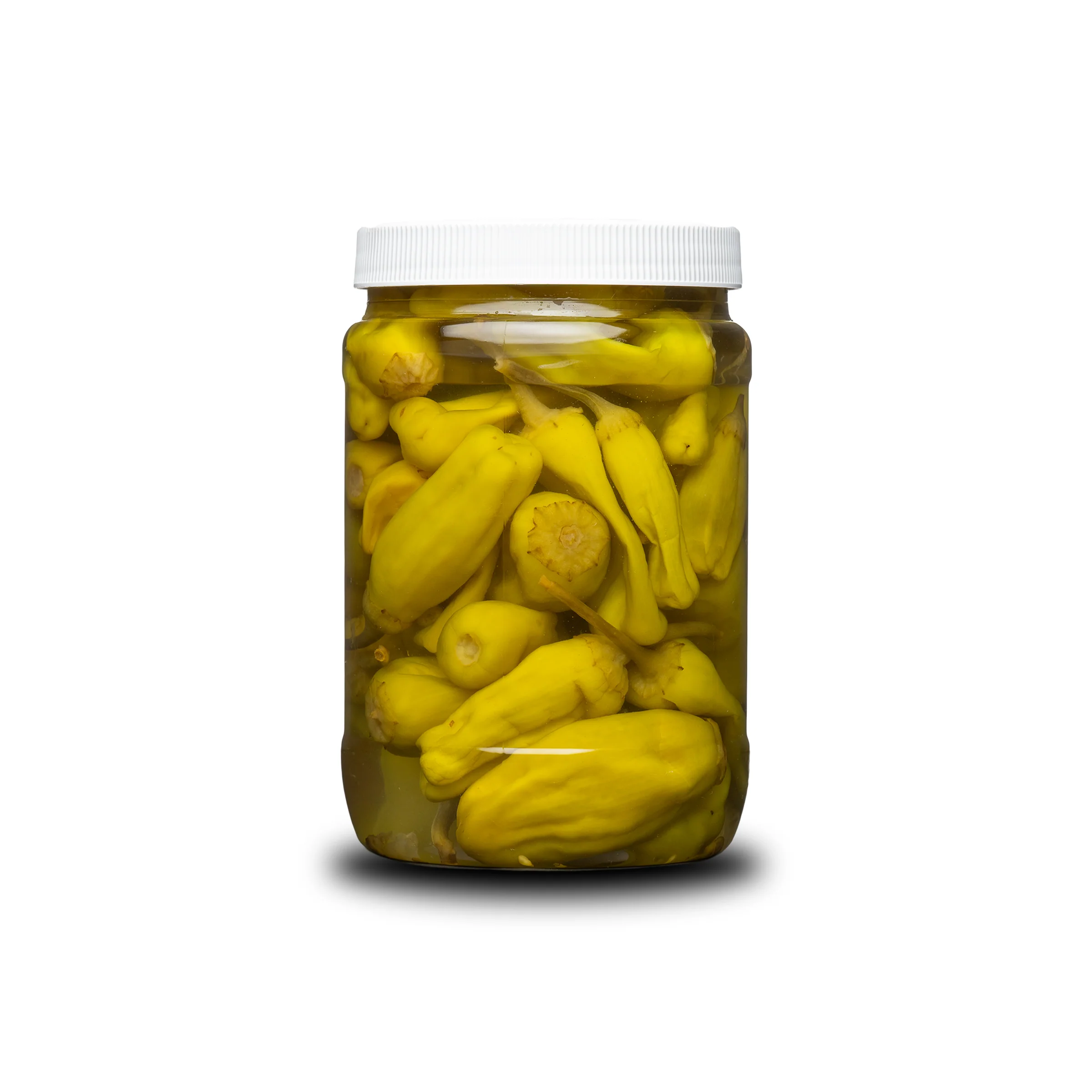 Pepperoncini - Image 4