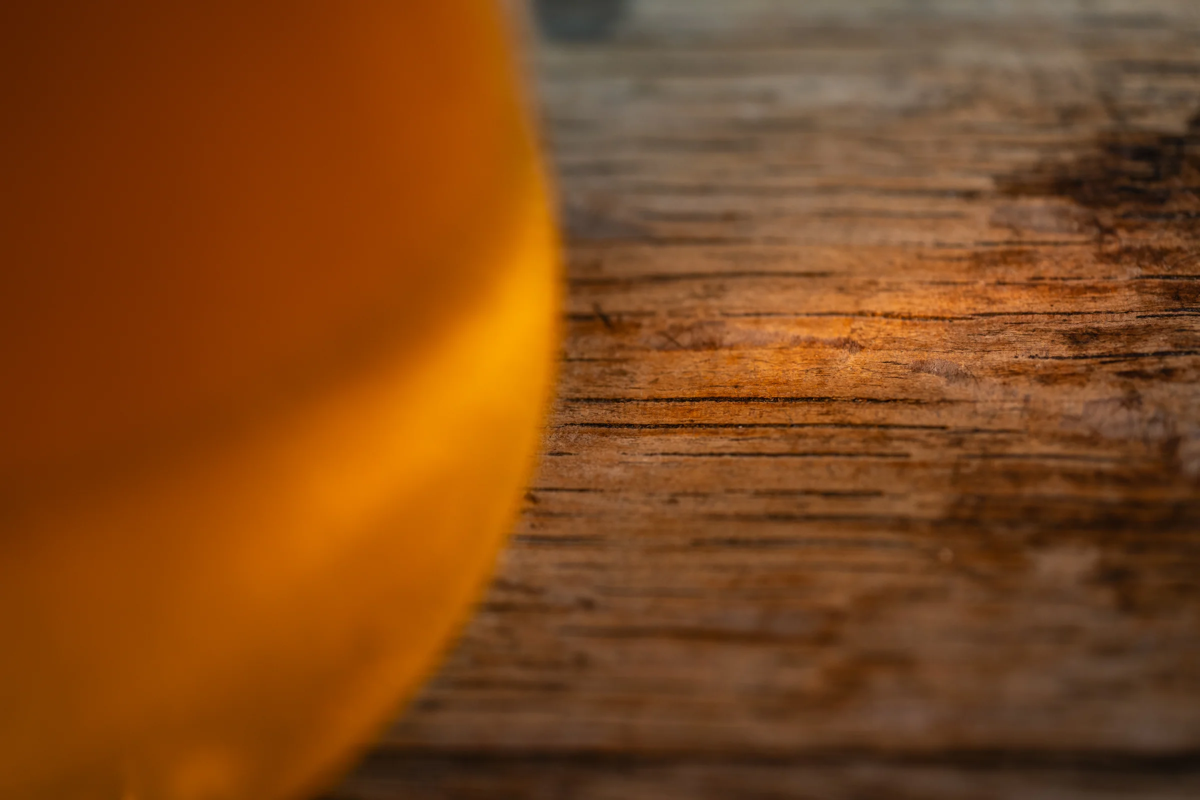 Pickle Guys Olive Brine - Image 3