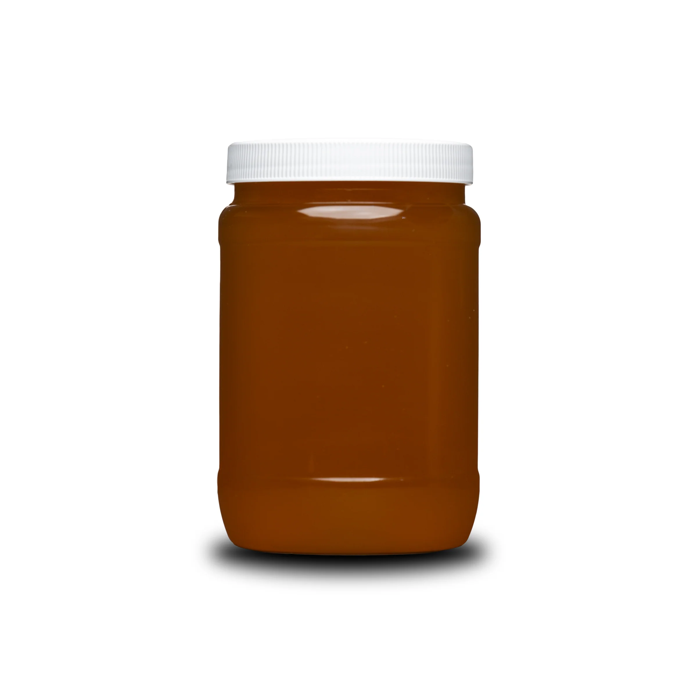 Pickle Guys Olive Brine - Image 5