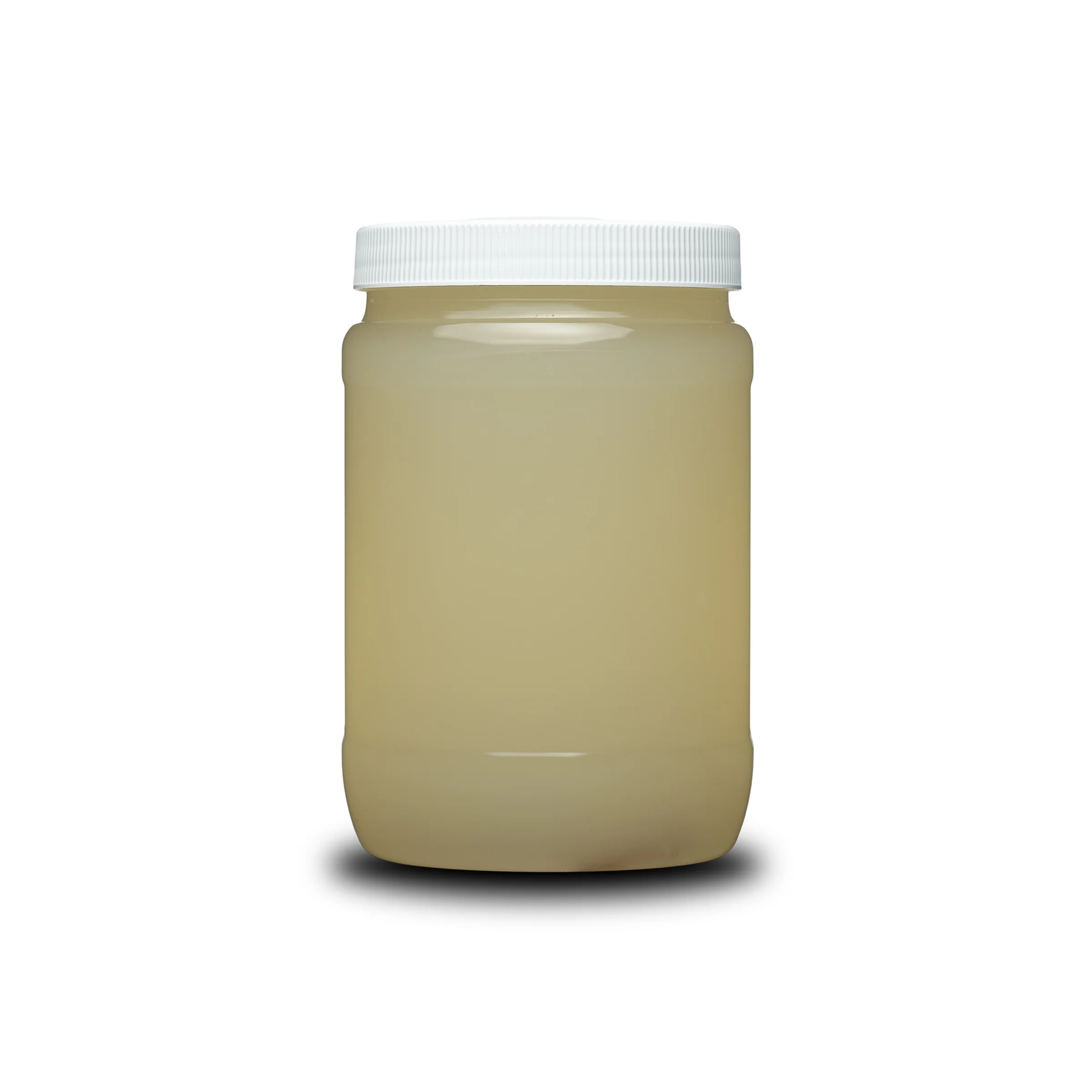 Pickle Guys Pickle Brine - Image 5