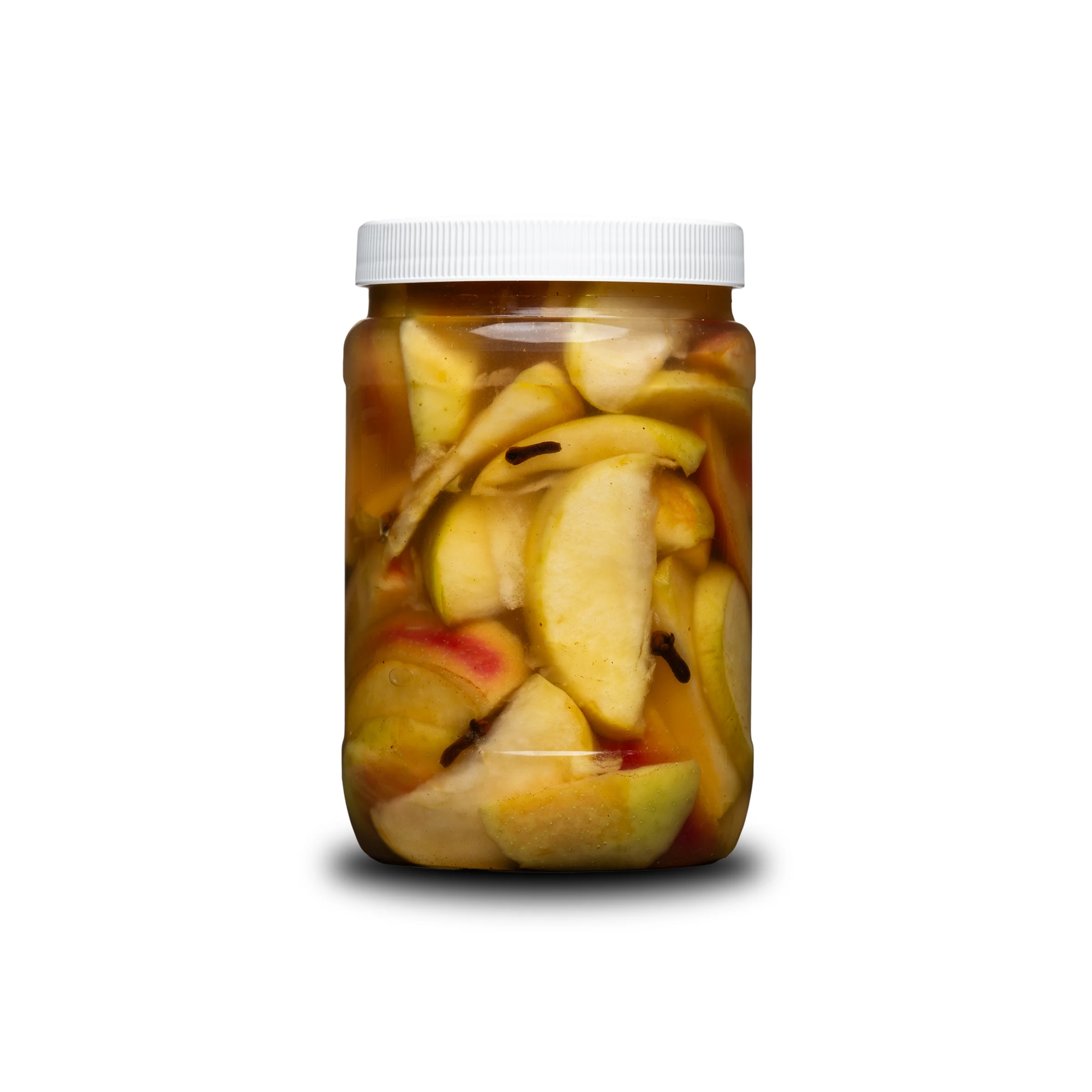 Pickled Apples - Image 4