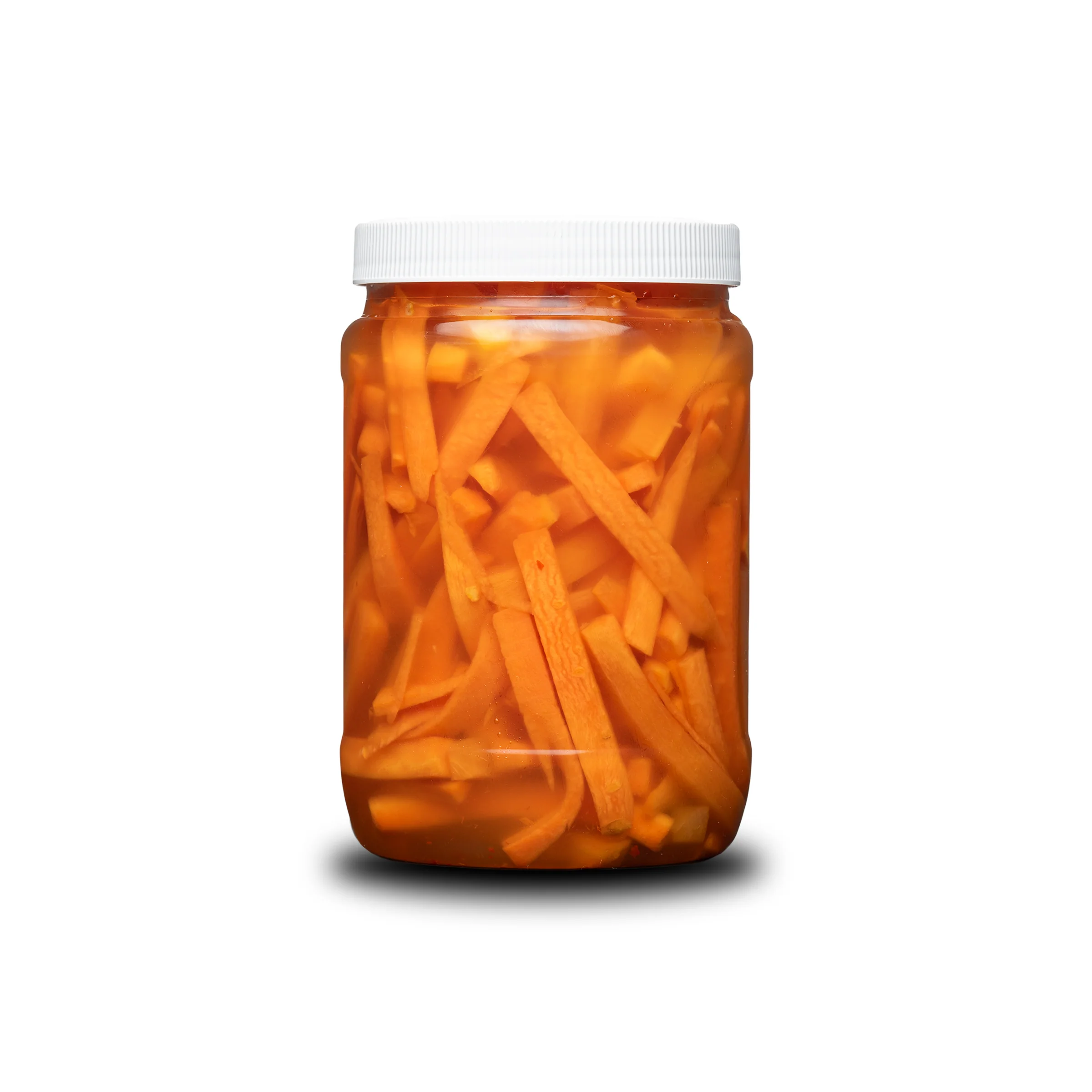 Carrots - Image 4