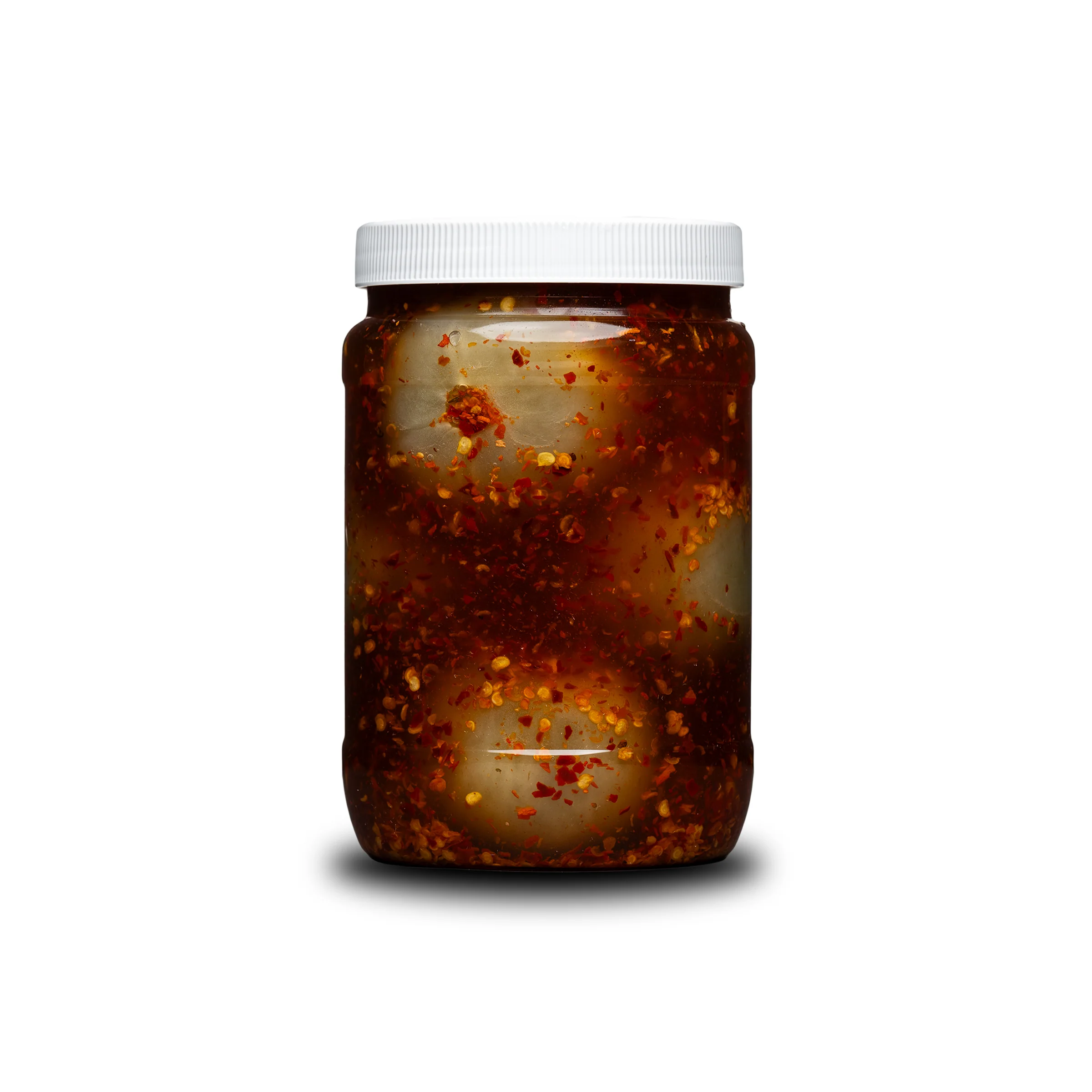 Hot Tomatoes - Image 4