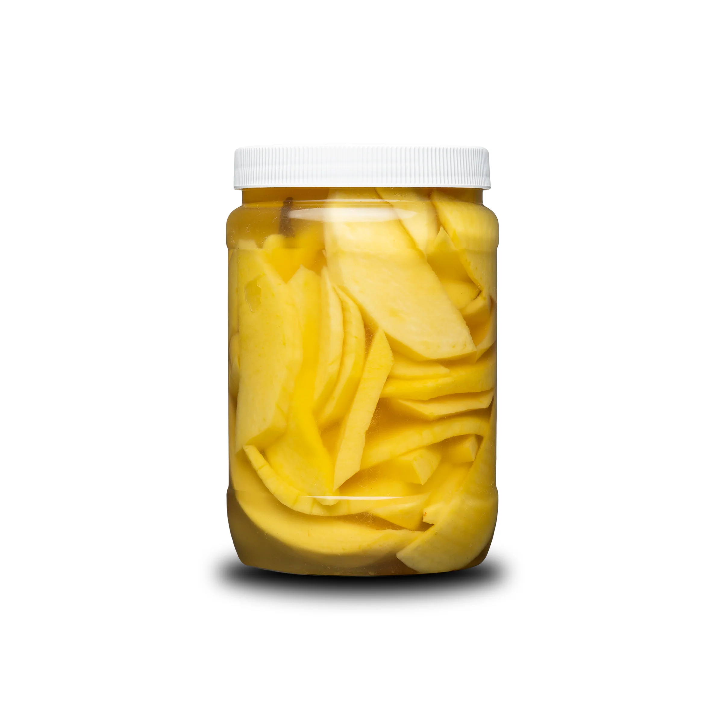 Pickled Mangoes - Image 4