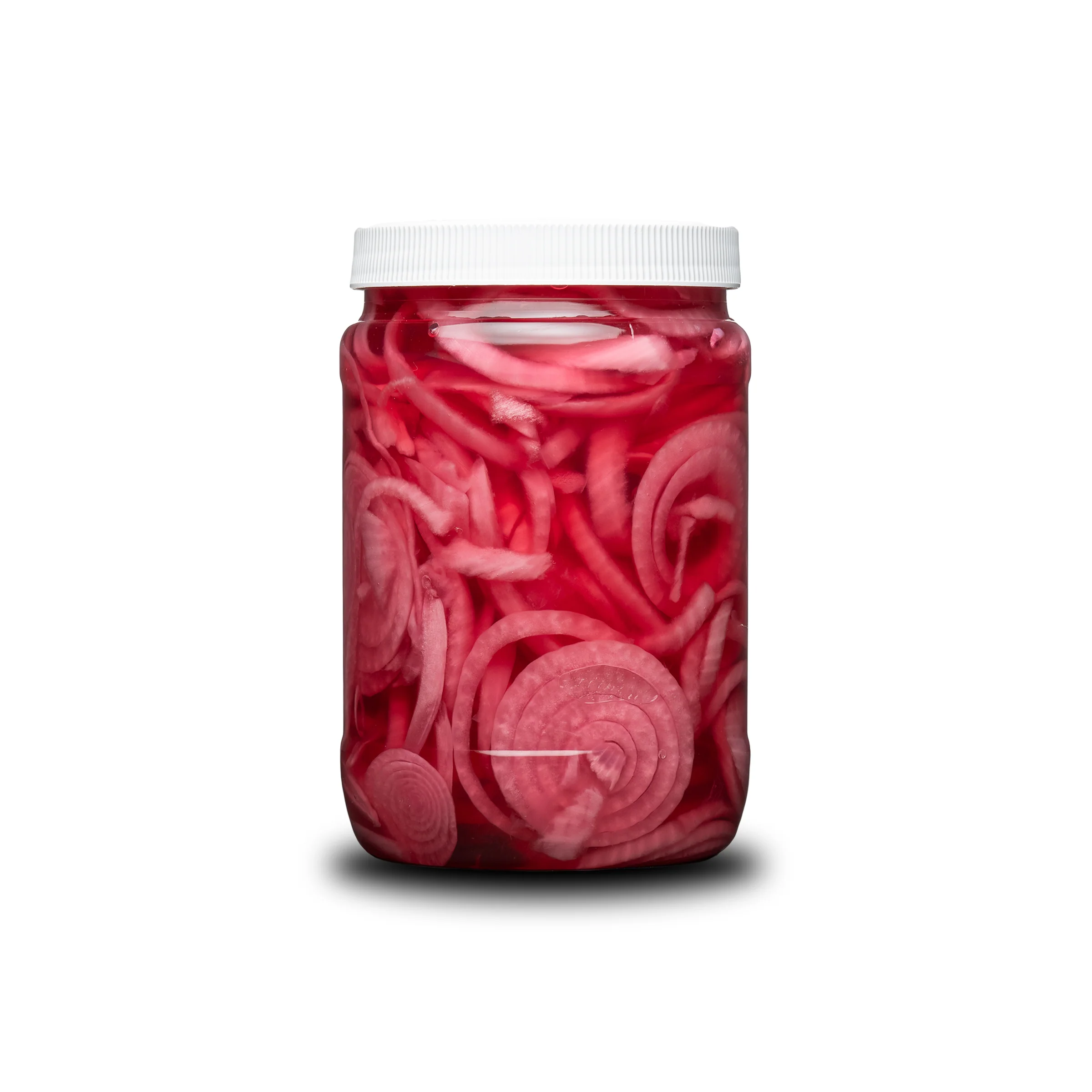 Red Onions - Image 4