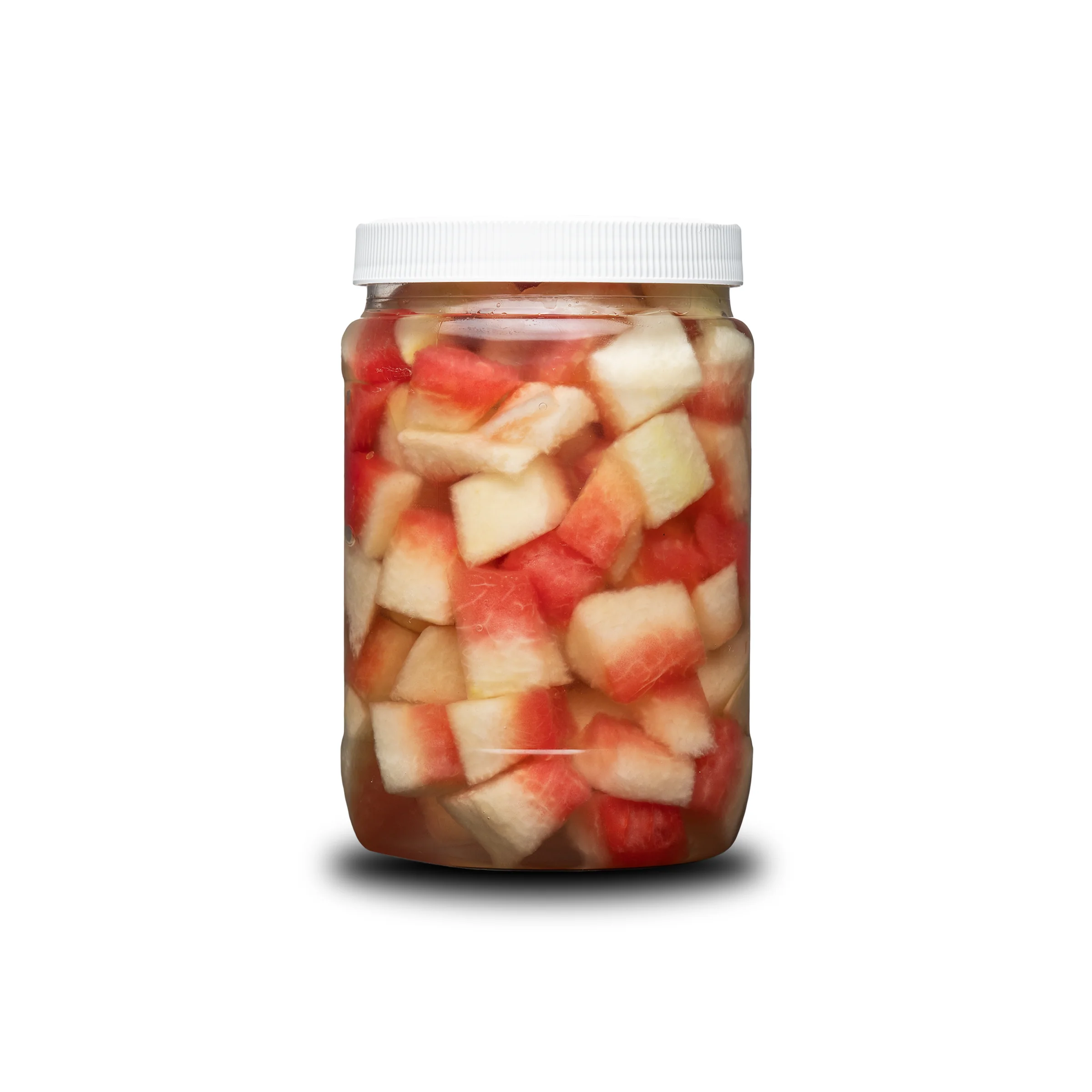 Pickled Watermelon - Image 4