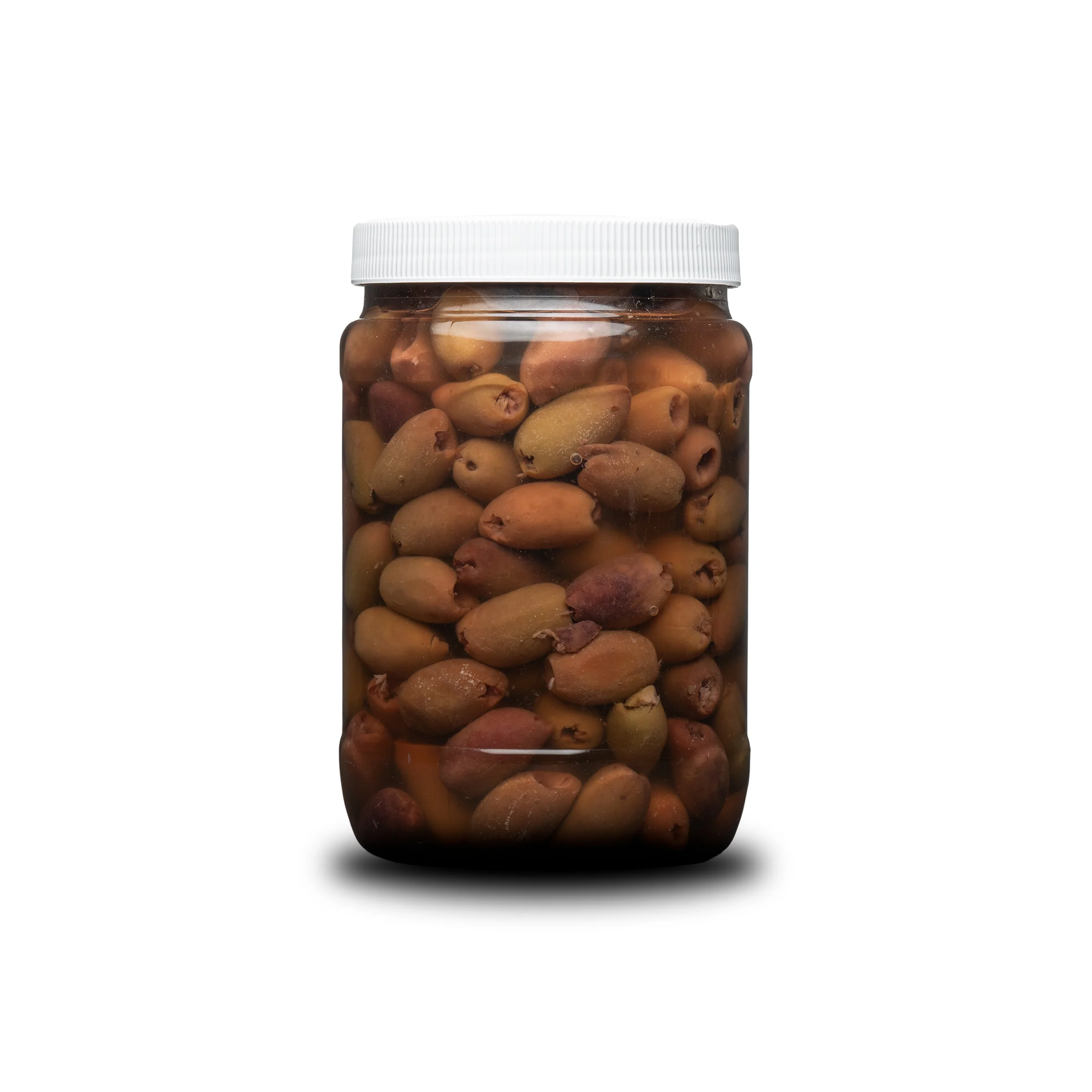 Pitted Kalamata Olives - Image 4