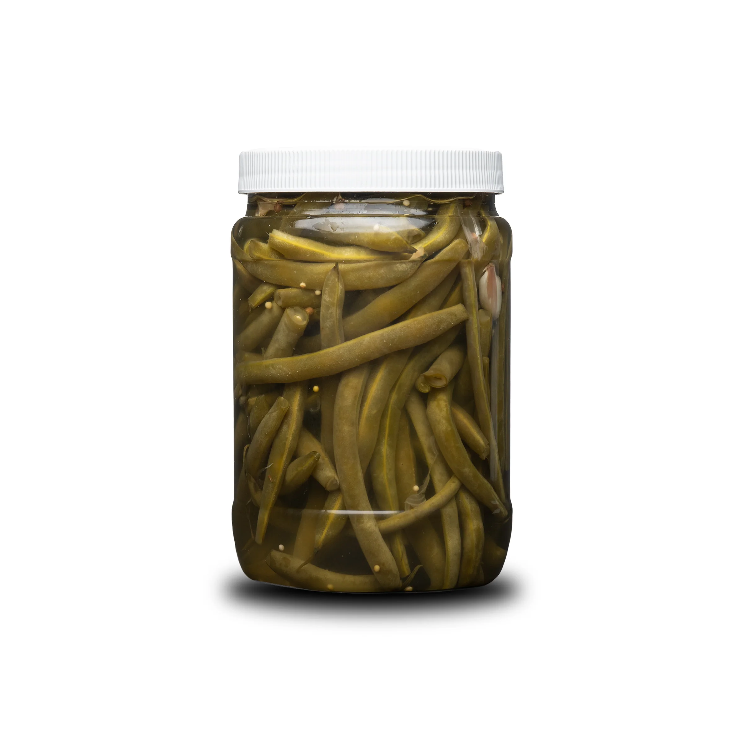 String Beans - Image 3