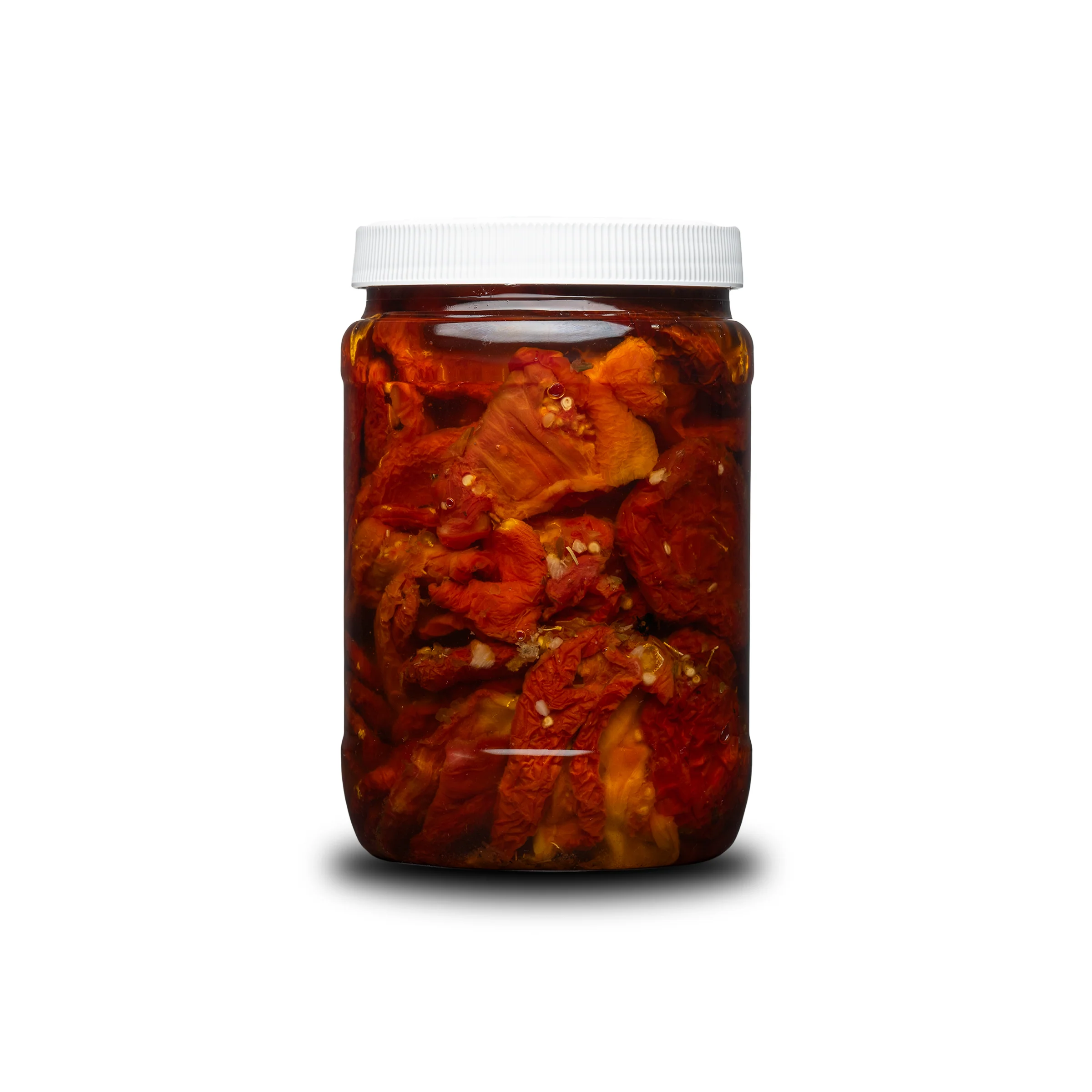 Sun-Dried Tomatoes - Image 4