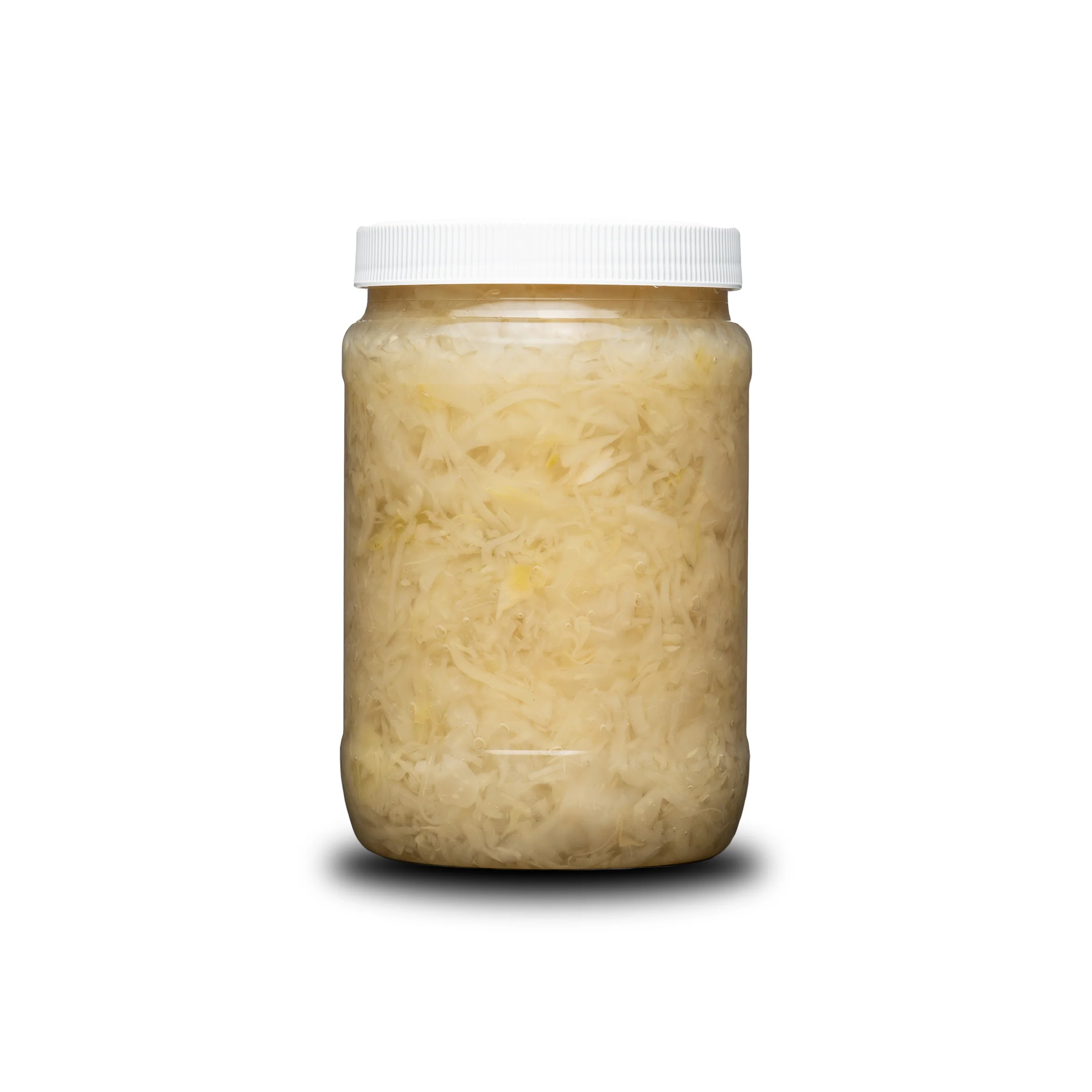 Sauerkraut - Image 4