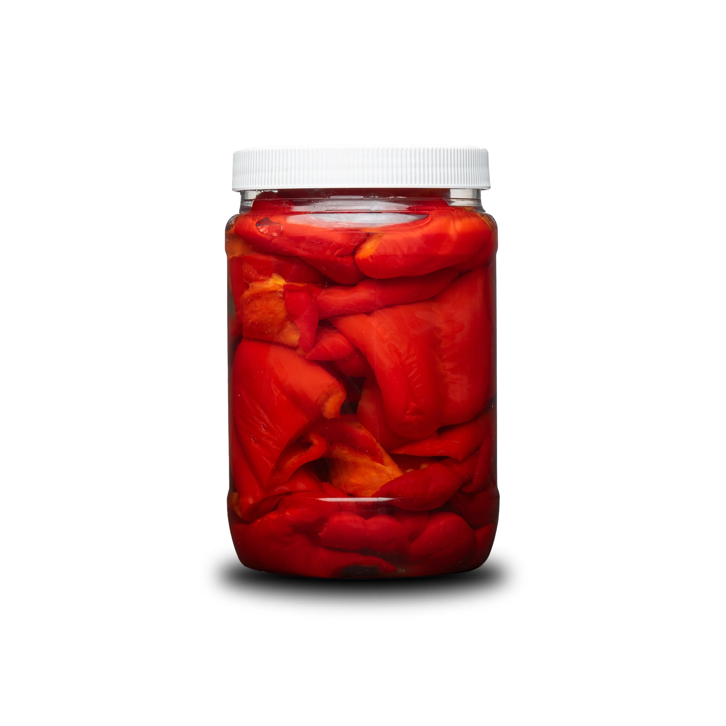 Sweet Peppers - Image 4